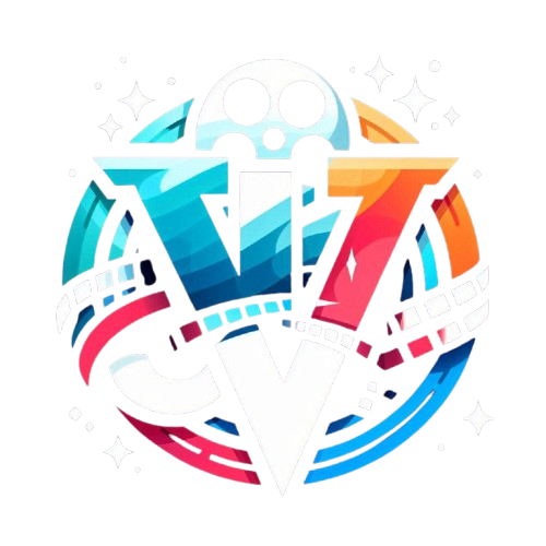 Logo de Joan - Monteur vidéo